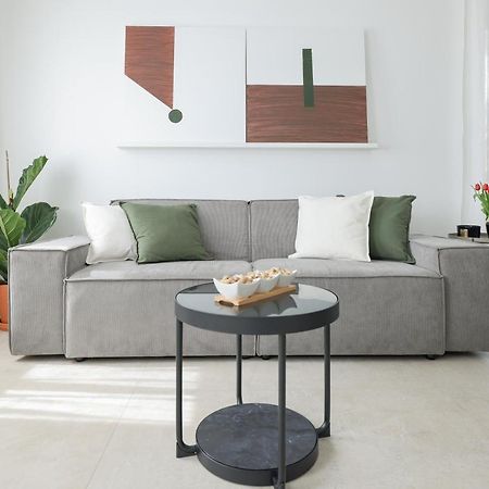 Apartman Baredine マスレニツァ エクステリア 写真