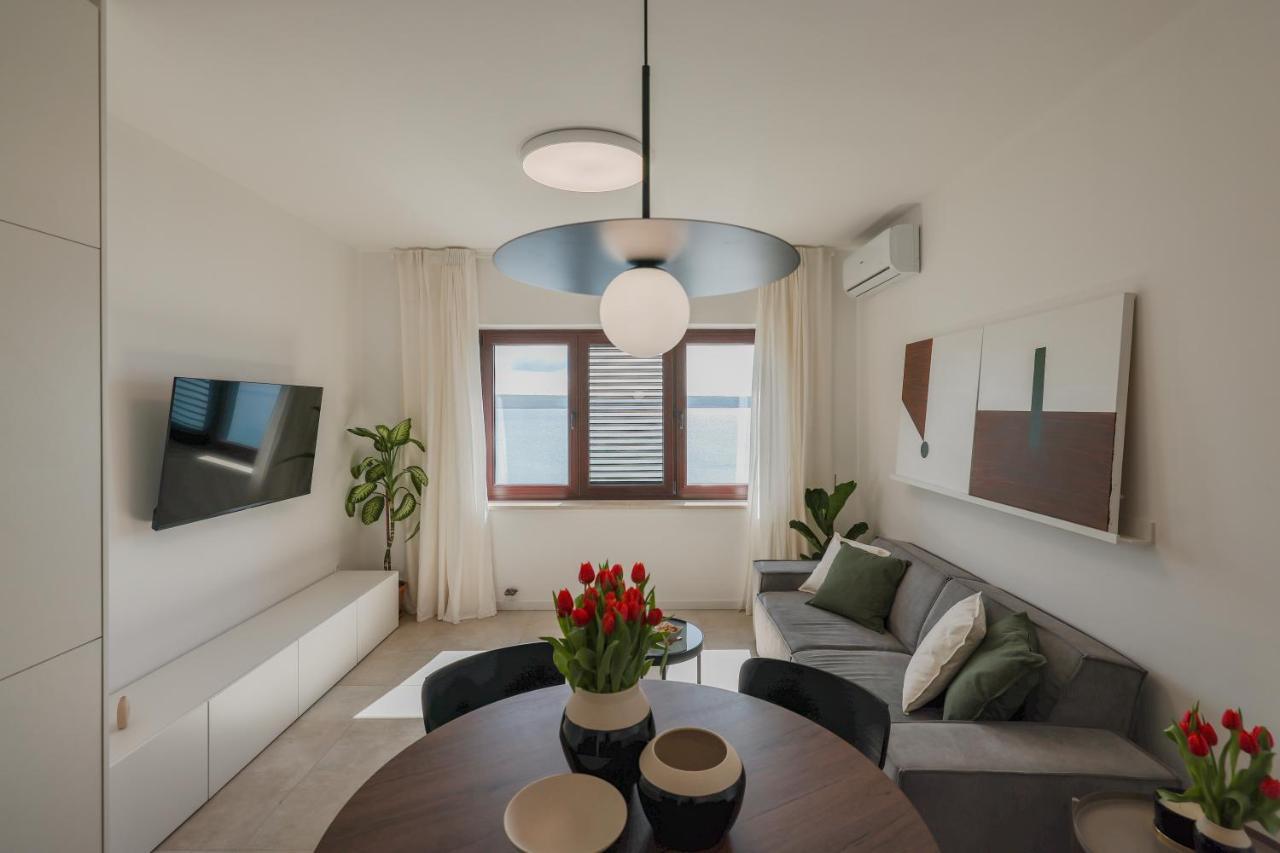 Apartman Baredine マスレニツァ エクステリア 写真