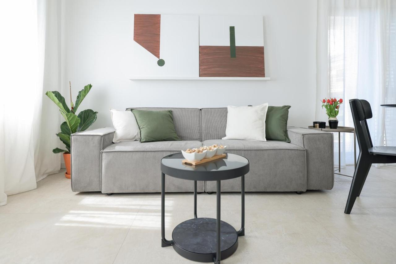 Apartman Baredine マスレニツァ エクステリア 写真