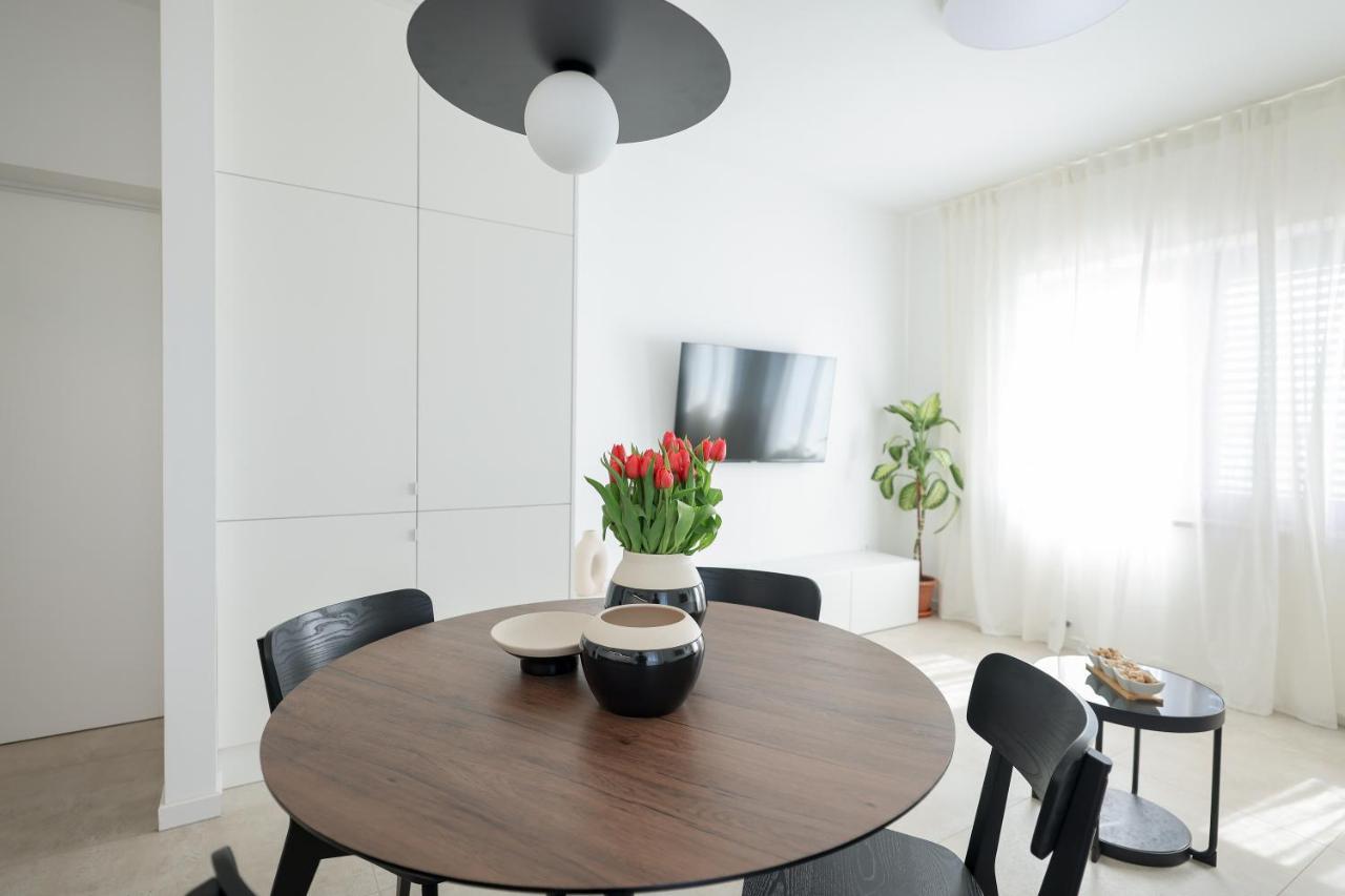 Apartman Baredine マスレニツァ エクステリア 写真