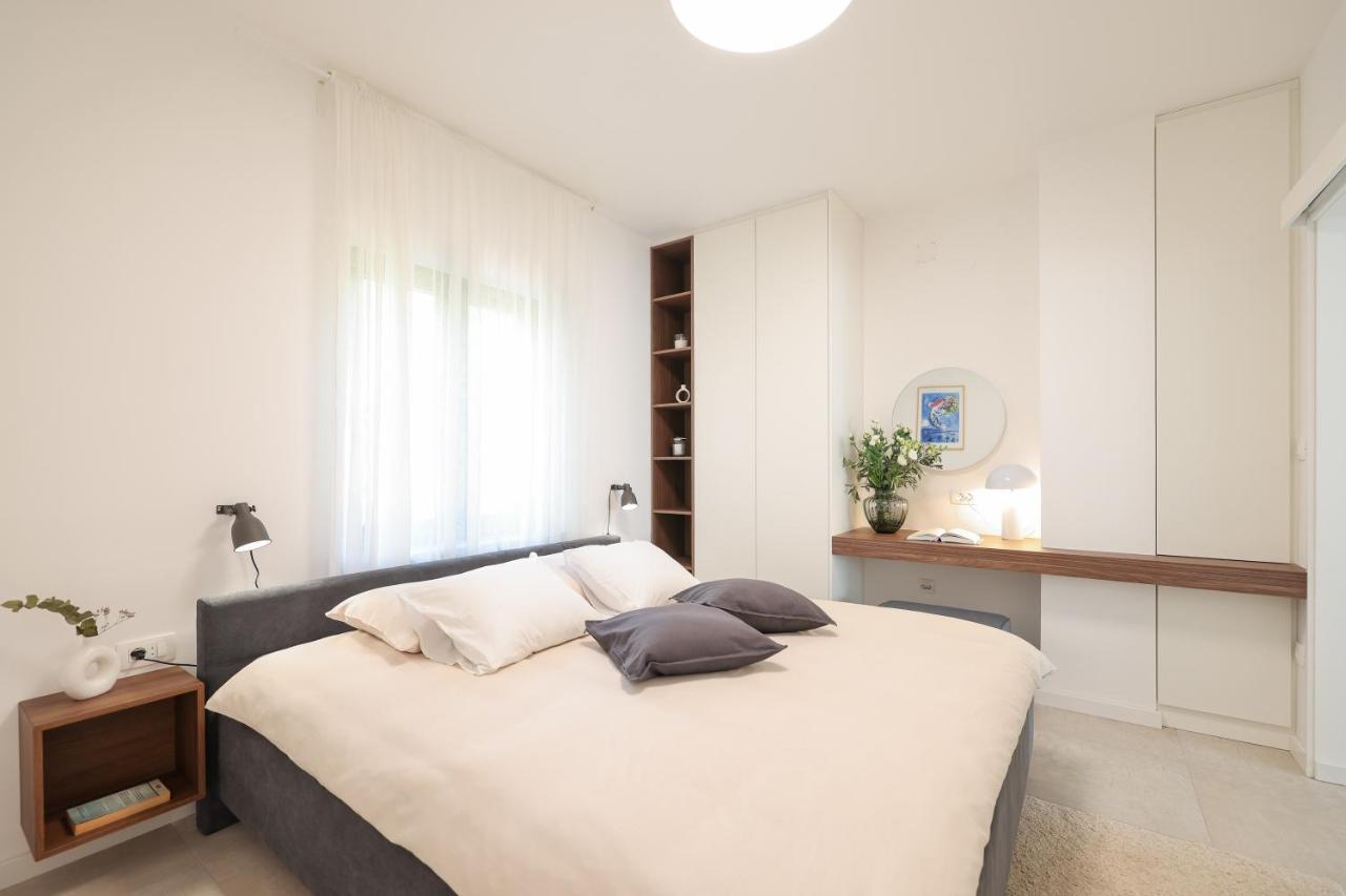 Apartman Baredine マスレニツァ エクステリア 写真