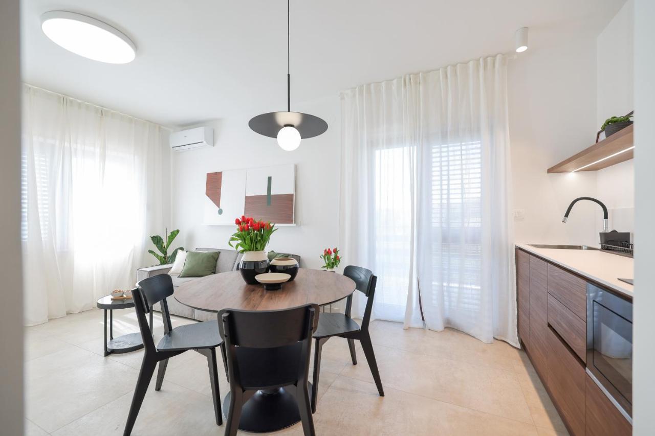 Apartman Baredine マスレニツァ エクステリア 写真