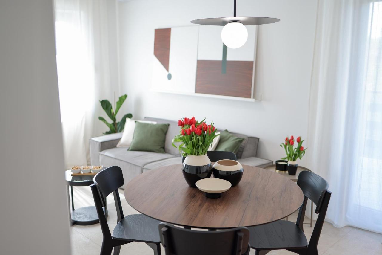 Apartman Baredine マスレニツァ エクステリア 写真