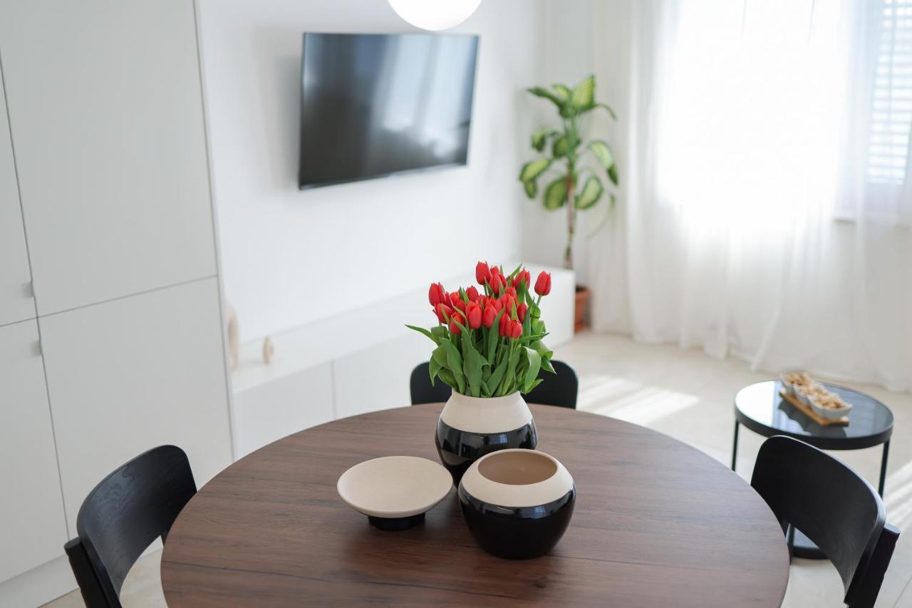 Apartman Baredine マスレニツァ エクステリア 写真