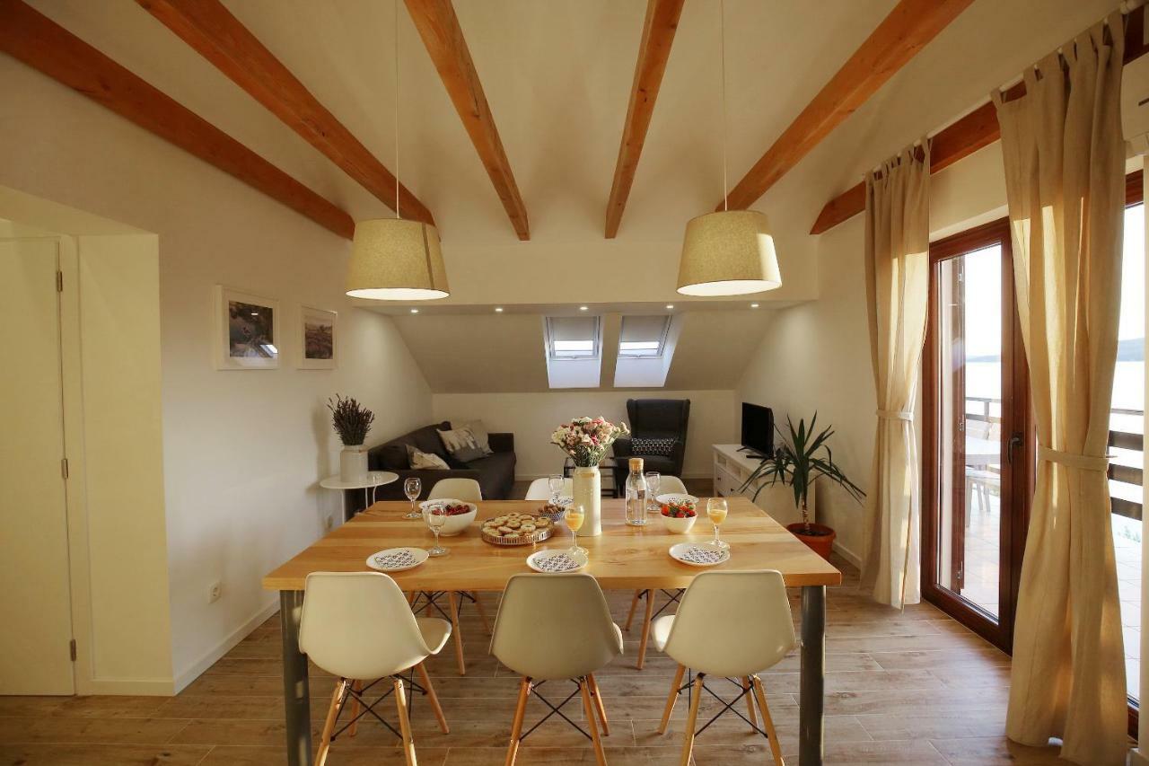 Apartman Baredine マスレニツァ エクステリア 写真